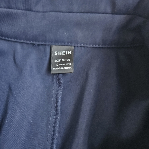 Romper - Picture 2 of 6